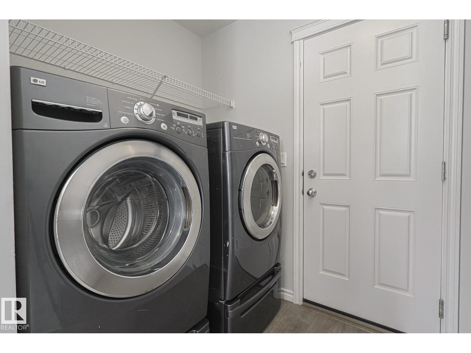 #31 20 Augustine Cr, Sherwood Park, Alberta  T8H 0Z8 - Photo 7 - E4476435