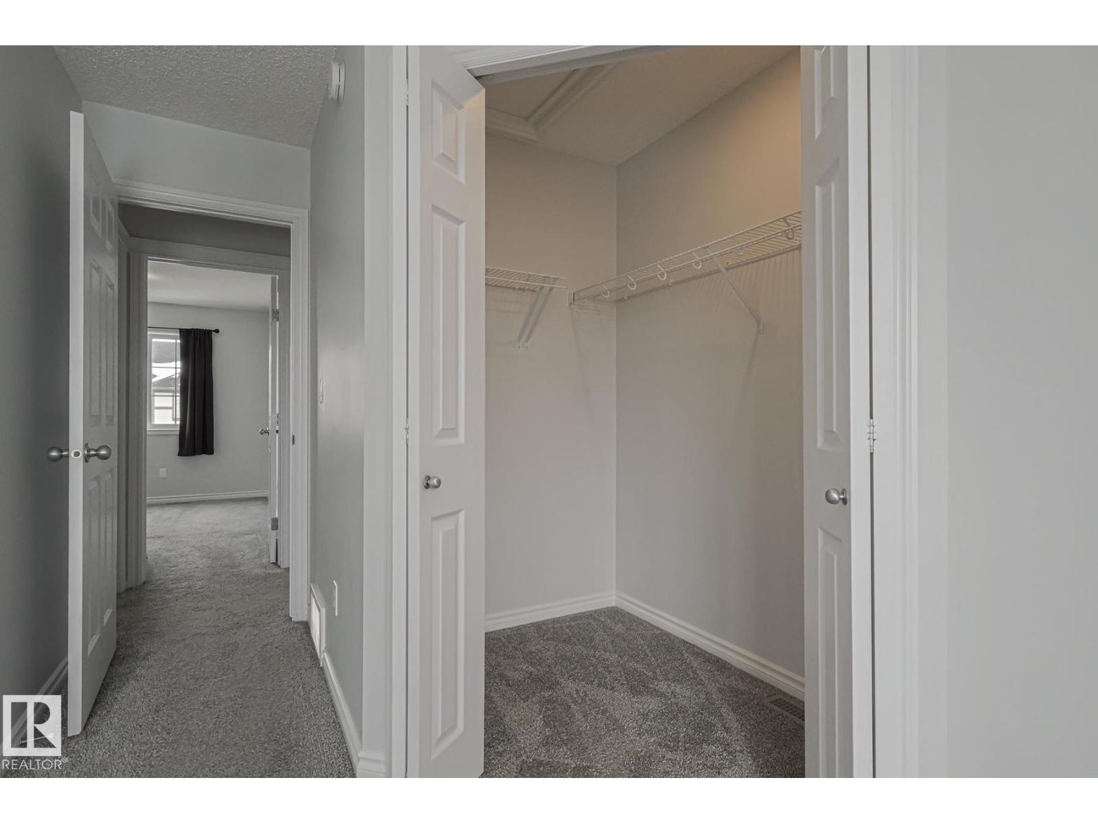 #31 20 Augustine Cr, Sherwood Park, Alberta  T8H 0Z8 - Photo 36 - E4476435