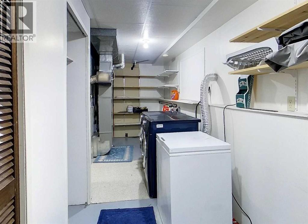 5402 12 Avenue, Edson, Alberta  t7e 1j8 - Photo 30 - A2277906