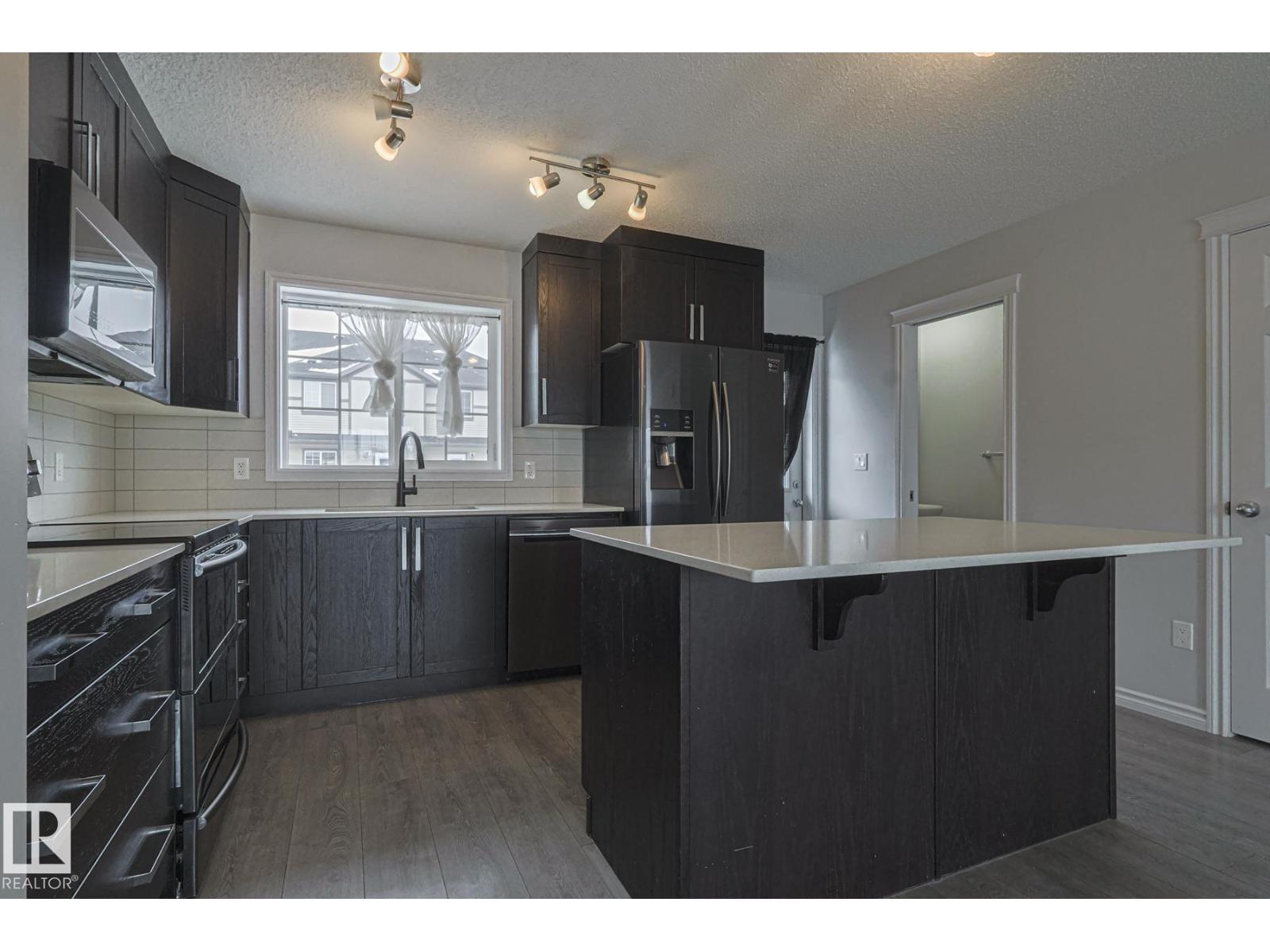 #31 20 Augustine Cr, Sherwood Park, Alberta  T8H 0Z8 - Photo 16 - E4476435