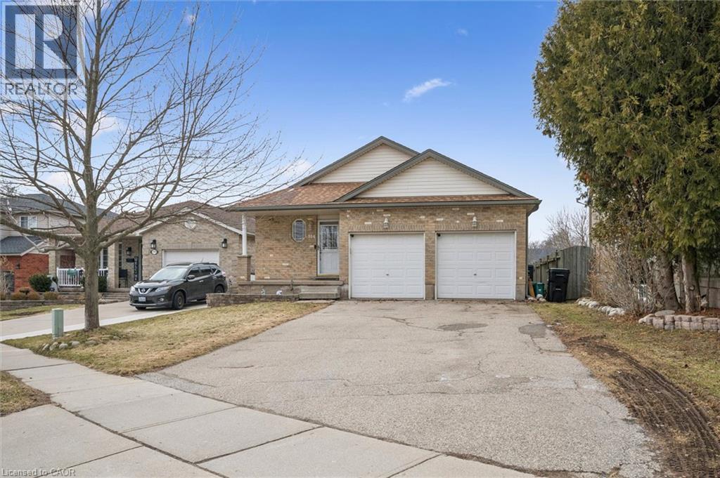 104 KENT Street, Cambridge, Ontario