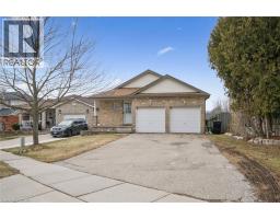 104 KENT Street, Cambridge, Ontario