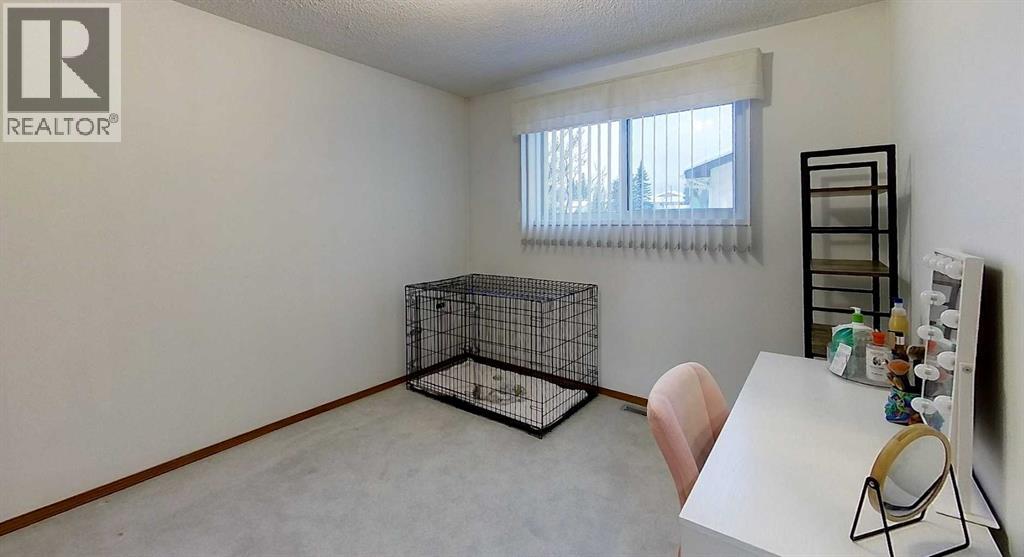 5402 12 Avenue, Edson, Alberta  t7e 1j8 - Photo 17 - A2277906