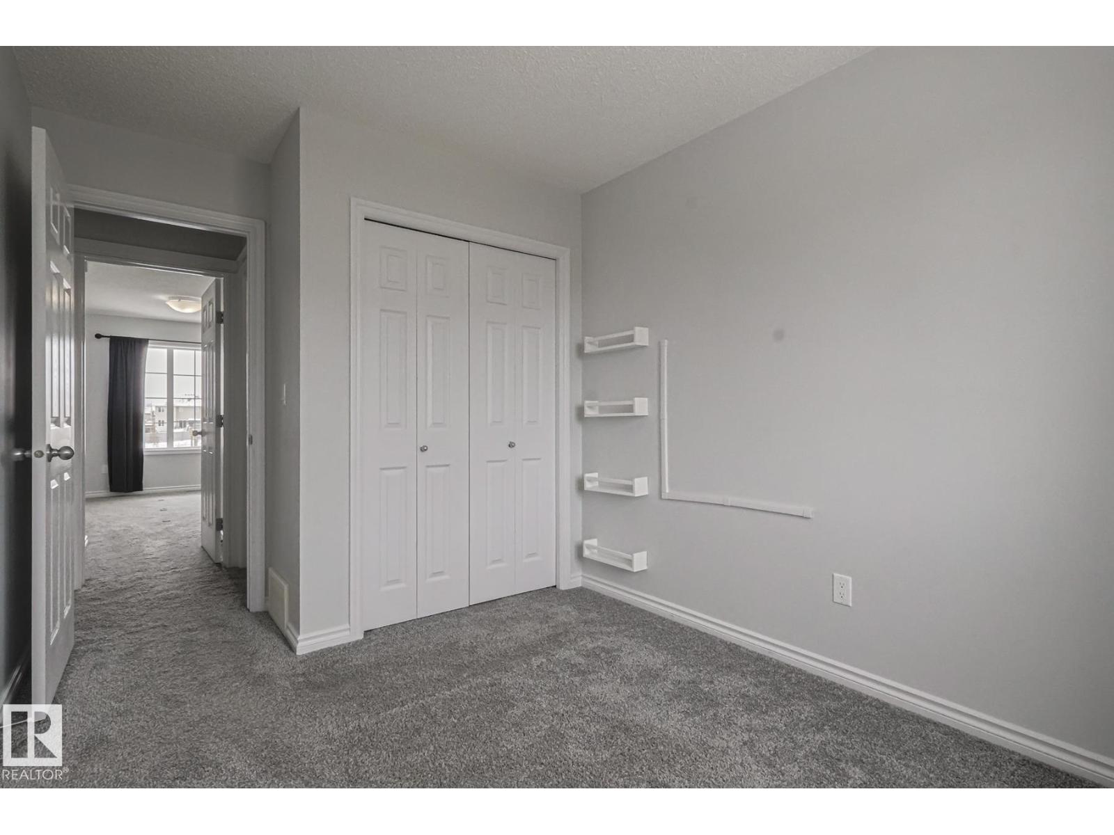 #31 20 Augustine Cr, Sherwood Park, Alberta  T8H 0Z8 - Photo 29 - E4476435