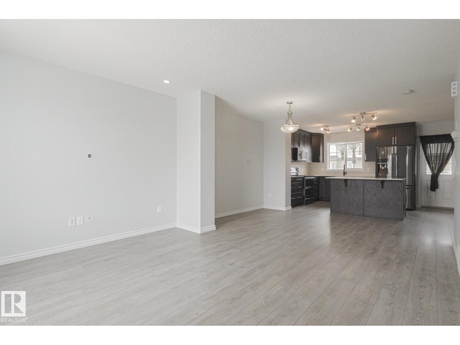 #31 20 Augustine Cr, Sherwood Park, Alberta  T8H 0Z8 - Photo 12 - E4476435