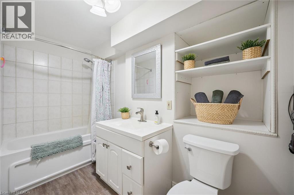 104 Kent Street, Cambridge, Ontario  N1S 4H2 - Photo 26 - 40813384