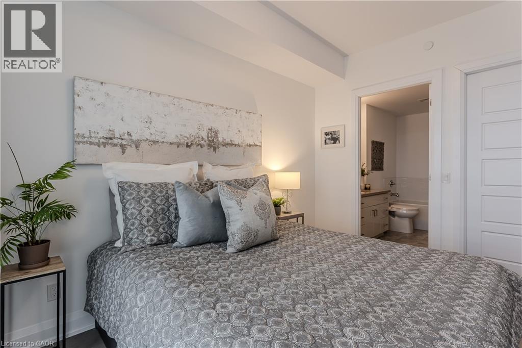 2025 Maria Street Unit# 401, Burlington, Ontario  L7R 0E9 - Photo 12 - 40813435