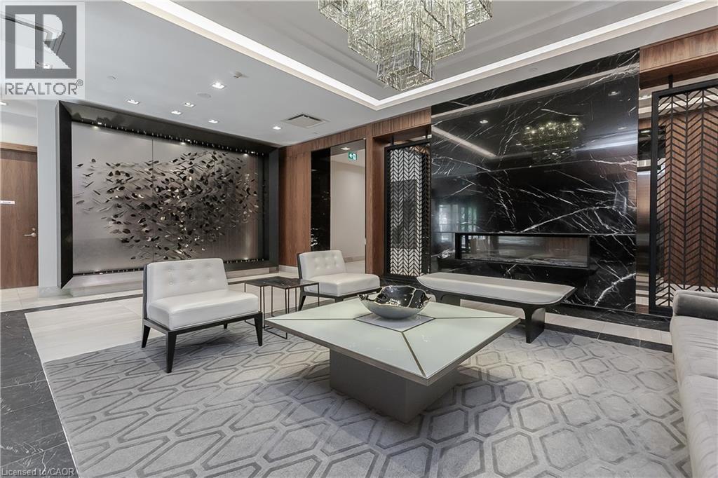 2025 Maria Street Unit# 401, Burlington, Ontario  L7R 0E9 - Photo 5 - 40813435