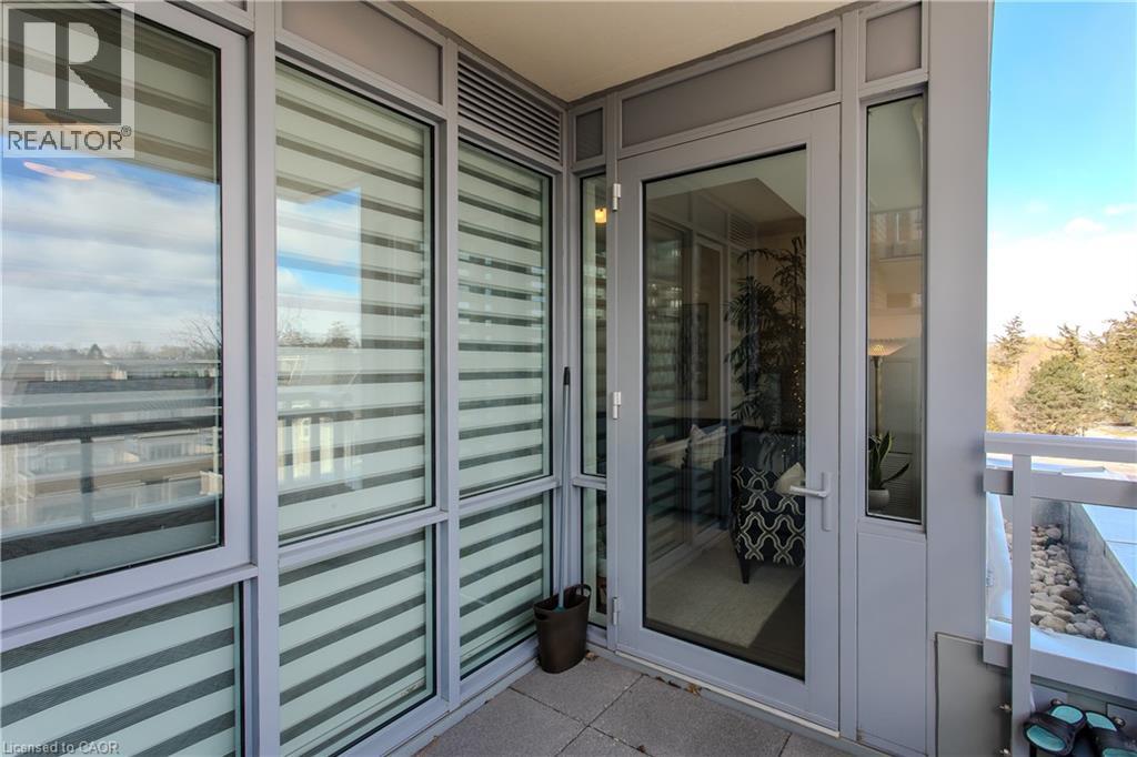 2025 Maria Street Unit# 401, Burlington, Ontario  L7R 0E9 - Photo 17 - 40813435