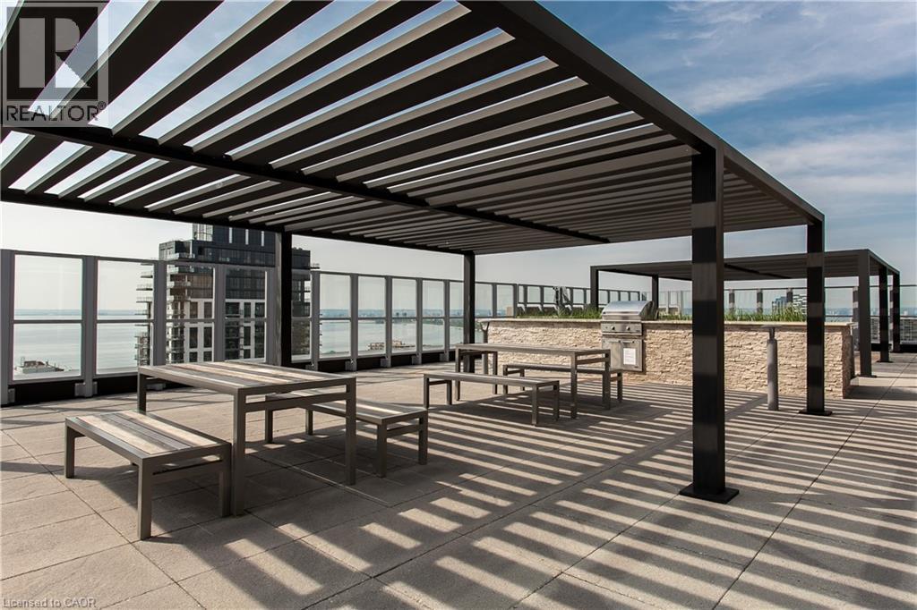 2025 Maria Street Unit# 401, Burlington, Ontario  L7R 0E9 - Photo 3 - 40813435