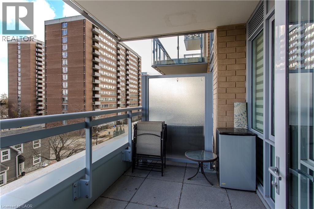 2025 Maria Street Unit# 401, Burlington, Ontario  L7R 0E9 - Photo 18 - 40813435