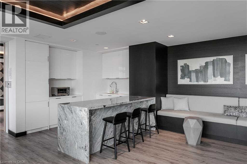 2025 Maria Street Unit# 401, Burlington, Ontario  L7R 0E9 - Photo 23 - 40813435