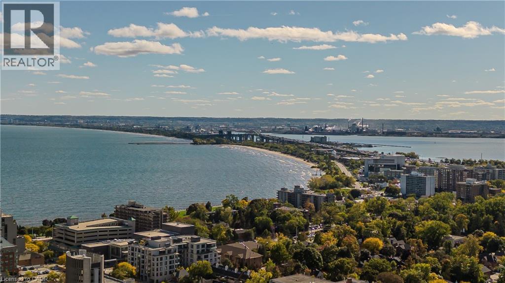 2025 Maria Street Unit# 401, Burlington, Ontario  L7R 0E9 - Photo 2 - 40813435