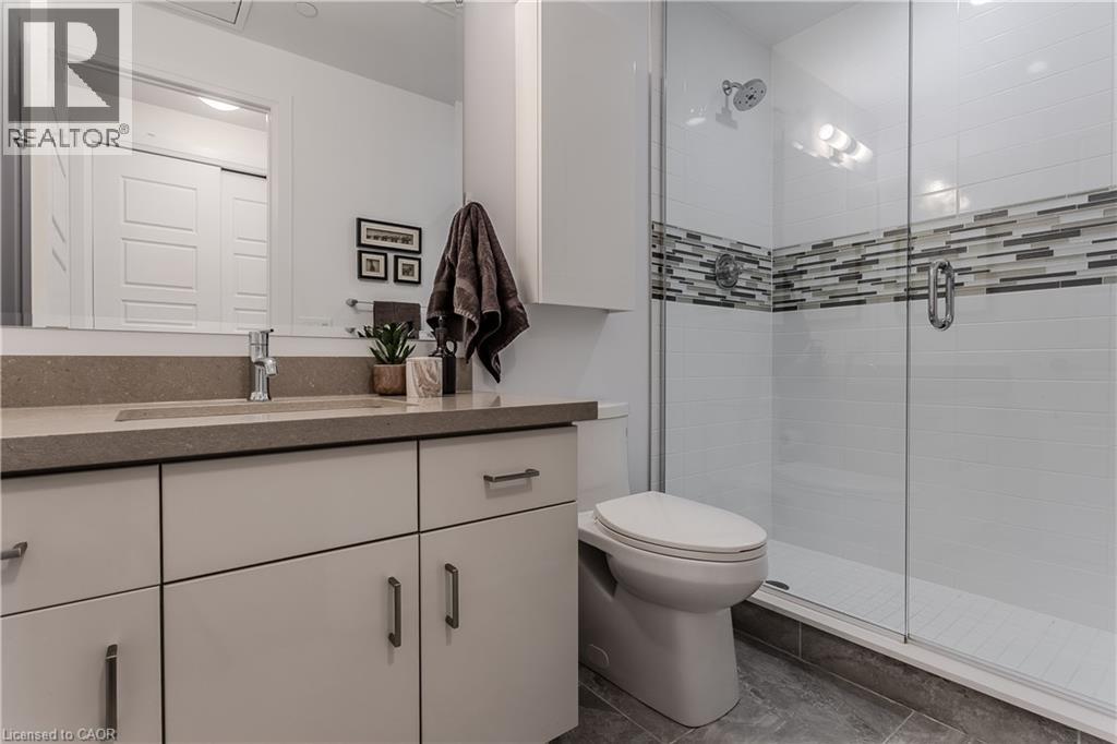 2025 Maria Street Unit# 401, Burlington, Ontario  L7R 0E9 - Photo 16 - 40813435