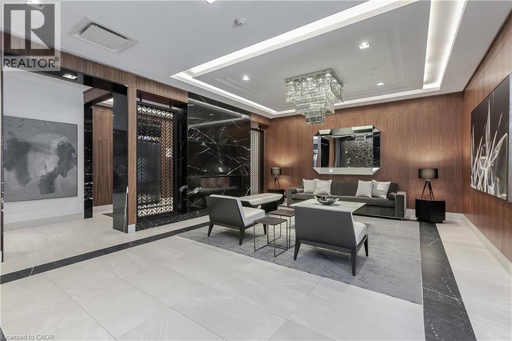 2025 Maria Street Unit# 401, Burlington, Ontario  L7R 0E9 - Photo 21 - 40813435