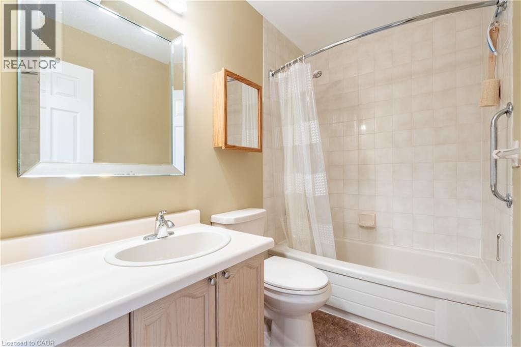 53 Myrtle Avenue, St. Catharines, Ontario  L2M 5W2 - Photo 17 - 40813763