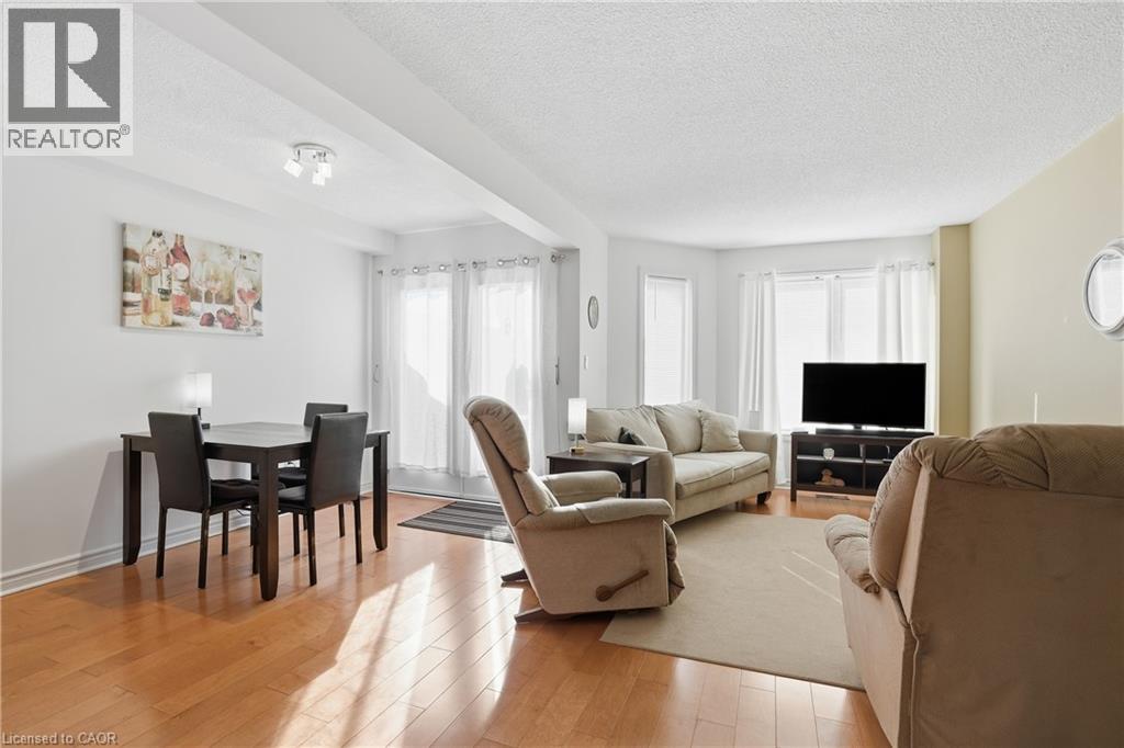 53 Myrtle Avenue, St. Catharines, Ontario  L2M 5W2 - Photo 7 - 40813763