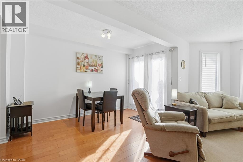 53 Myrtle Avenue, St. Catharines, Ontario  L2M 5W2 - Photo 9 - 40813763