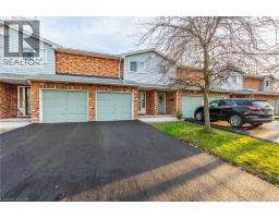 53 MYRTLE Avenue, St. Catharines, Ontario