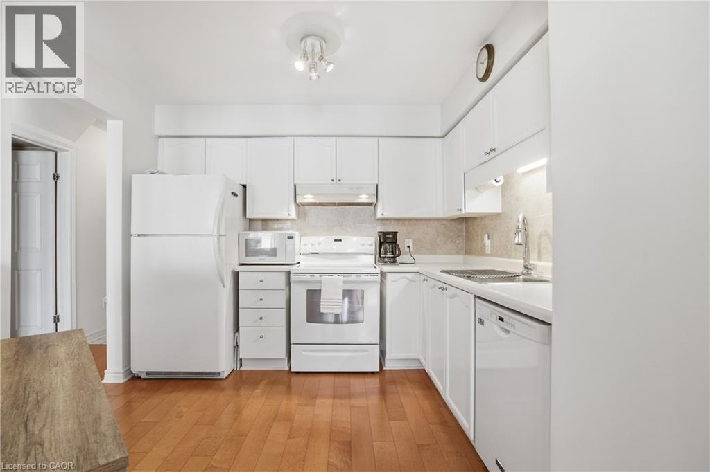 53 Myrtle Avenue, St. Catharines, Ontario  L2M 5W2 - Photo 6 - 40813763