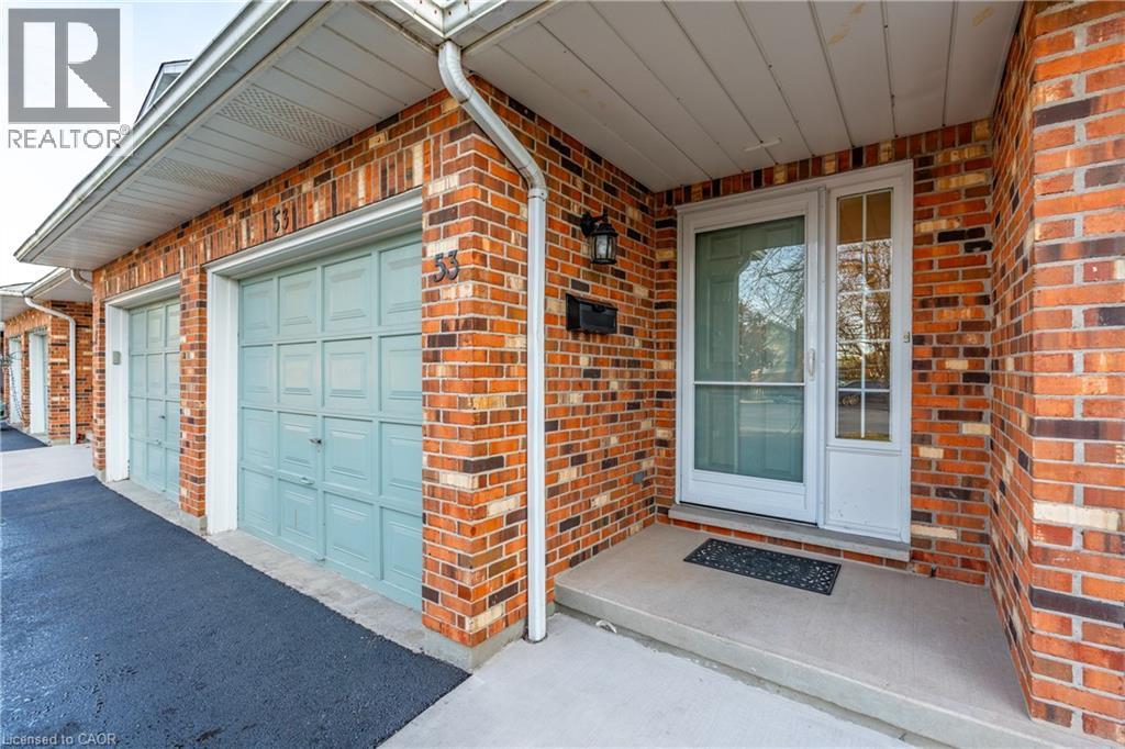 53 Myrtle Avenue, St. Catharines, Ontario  L2M 5W2 - Photo 2 - 40813763