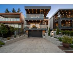<div class="price">$3,588,000</div> 1255 Kent Street, White Rock<br><div style="margin-bottom:8px;"><small>Royal LePage - Wolstencroft</small></div><div class='bed_bath'>4 Bed | 6 Bath</div>