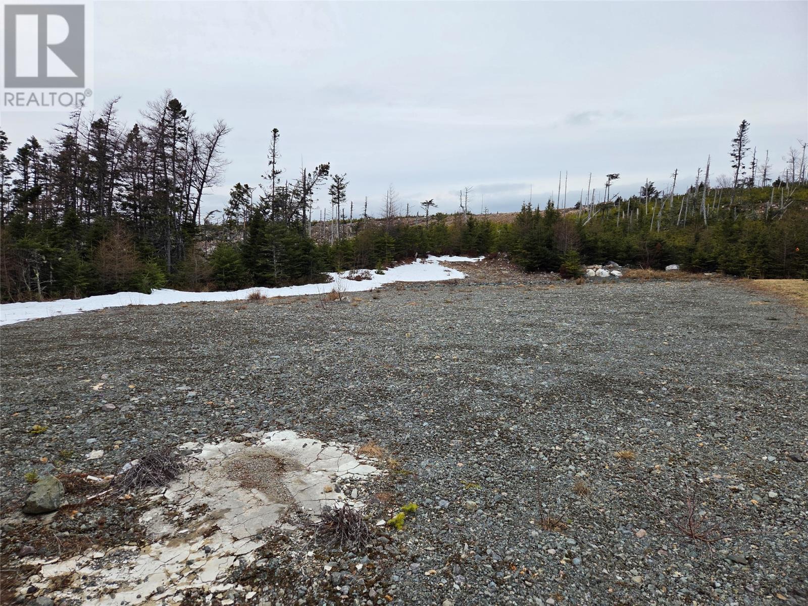 120 Conception Bay Highway, Holyrood, Newfoundland & Labrador