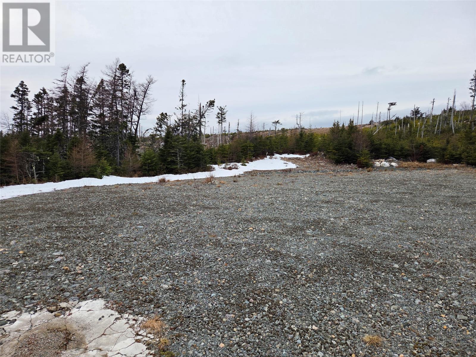 120 Conception Bay Highway, Holyrood, Newfoundland & Labrador  A0A 2R0 - Photo 2 - 1295394