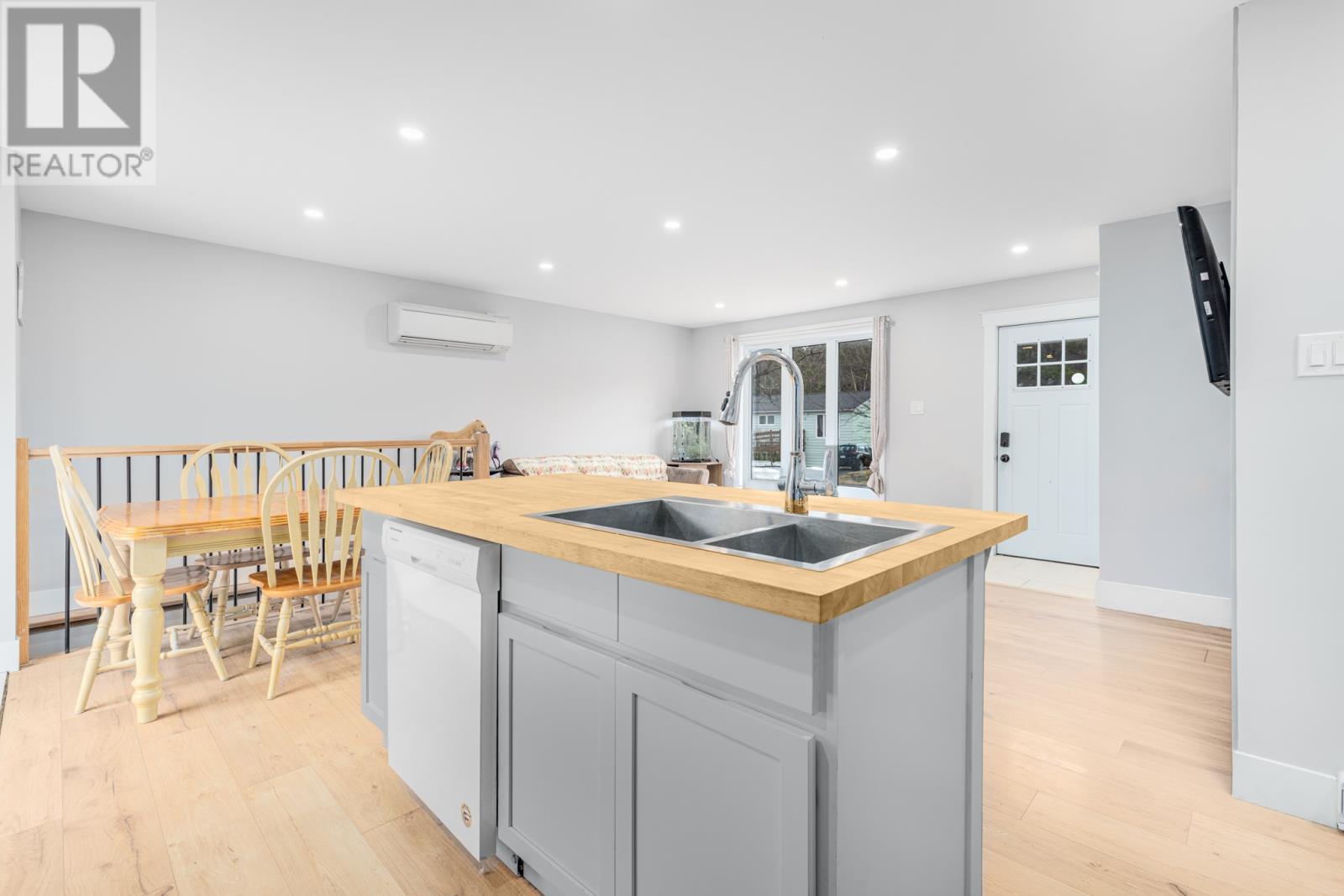 16 Highland Park Drive, Holyrood, Newfoundland & Labrador A0A 2R0 - Photo 10 - 1295193