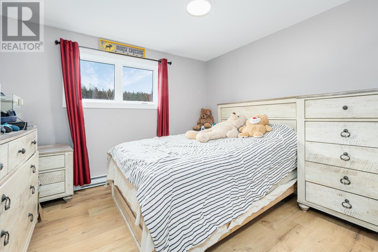 16 Highland Park Drive, Holyrood, Newfoundland & Labrador A0A 2R0 - Photo 12 - 1295193