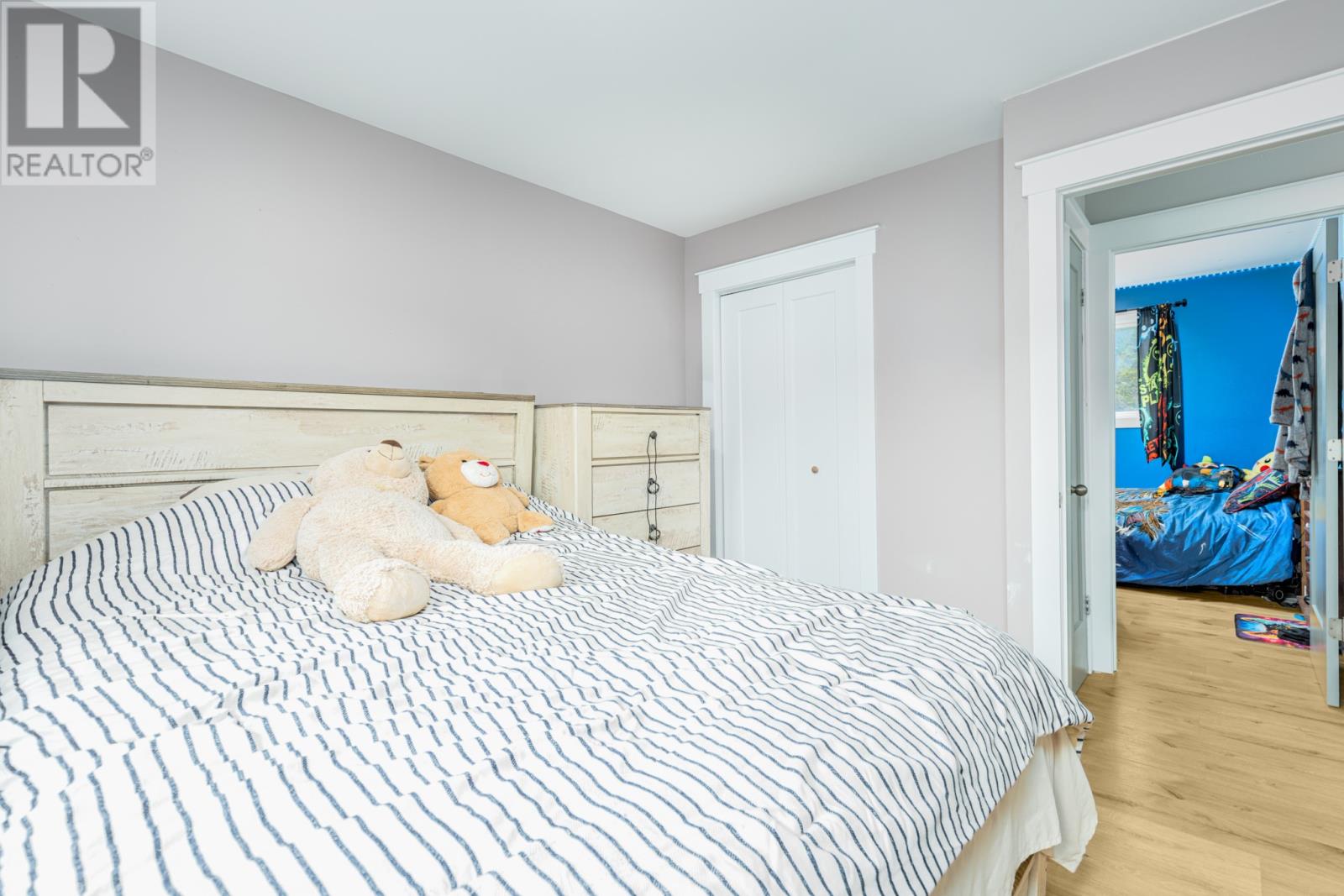 16 Highland Park Drive, Holyrood, Newfoundland & Labrador A0A 2R0 - Photo 13 - 1295193