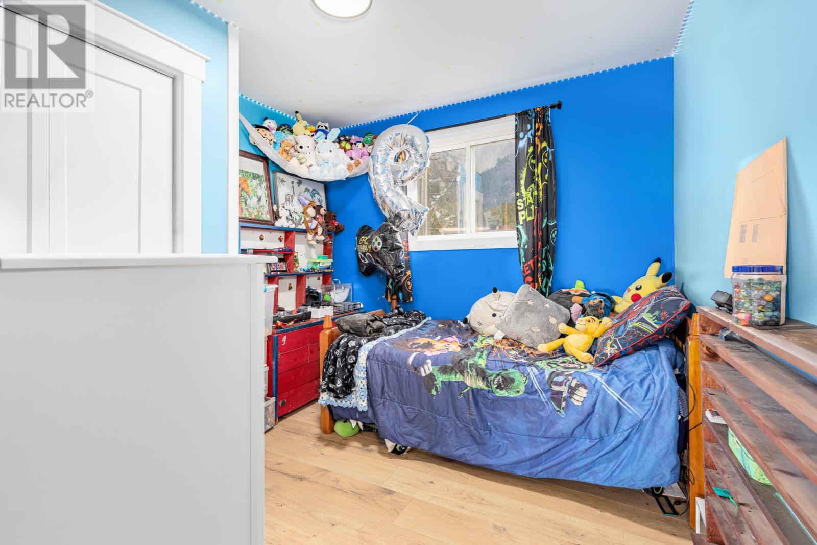 16 Highland Park Drive, Holyrood, Newfoundland & Labrador A0A 2R0 - Photo 14 - 1295193