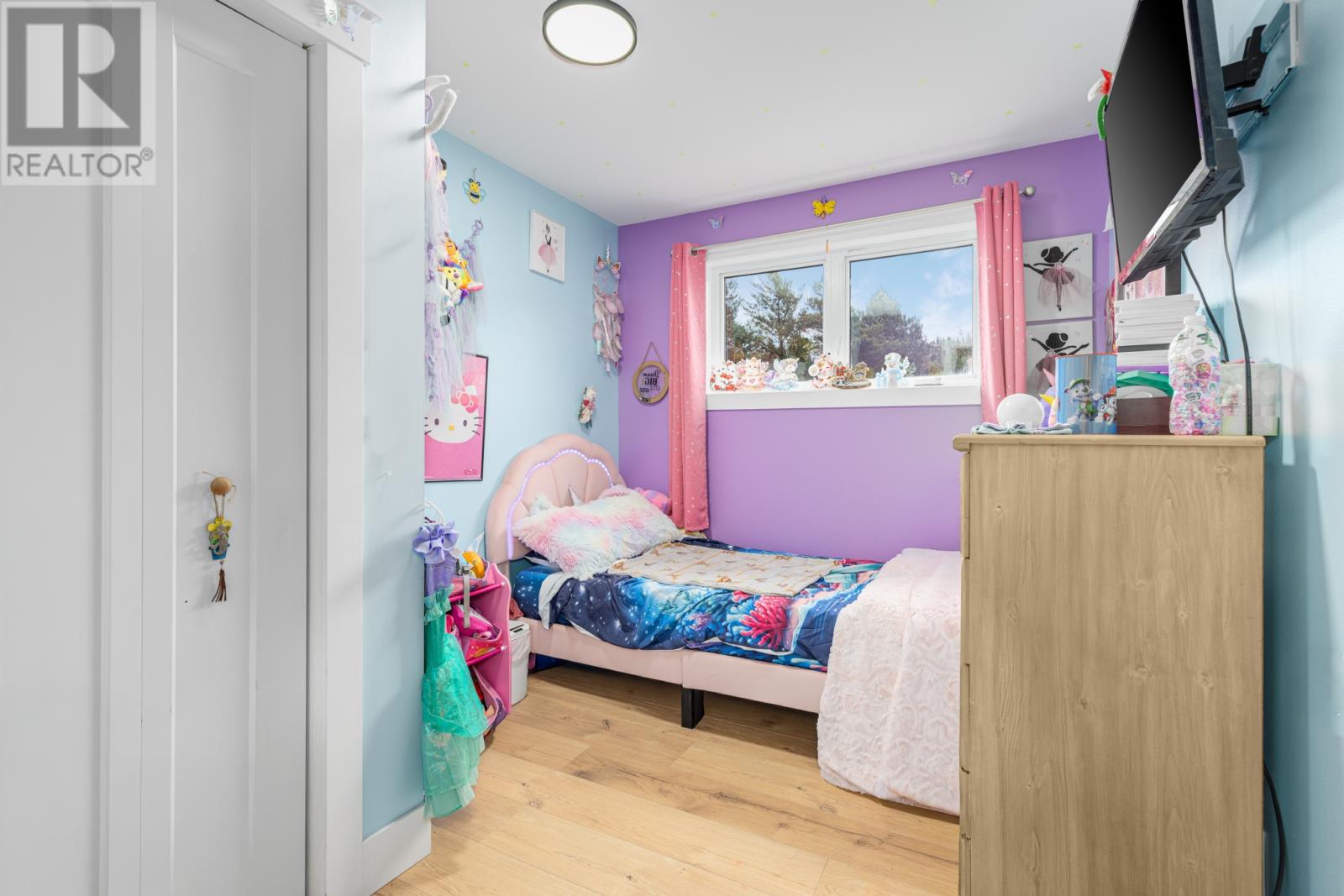 16 Highland Park Drive, Holyrood, Newfoundland & Labrador A0A 2R0 - Photo 15 - 1295193