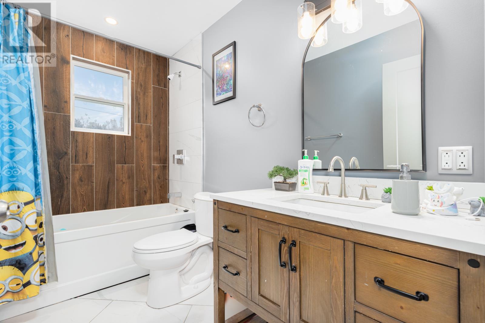 16 Highland Park Drive, Holyrood, Newfoundland & Labrador A0A 2R0 - Photo 16 - 1295193