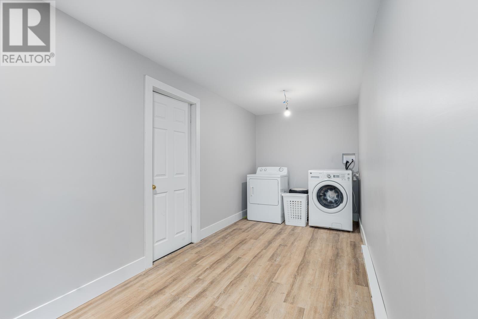 16 Highland Park Drive, Holyrood, Newfoundland & Labrador A0A 2R0 - Photo 17 - 1295193