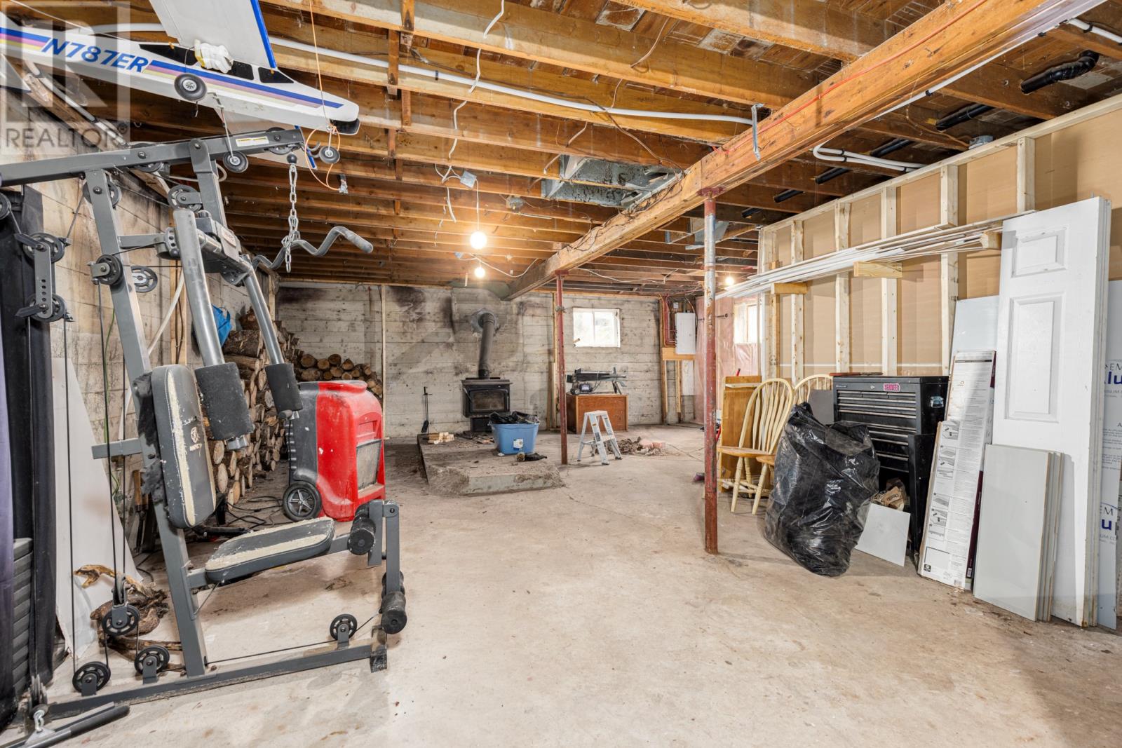 16 Highland Park Drive, Holyrood, Newfoundland & Labrador A0A 2R0 - Photo 18 - 1295193