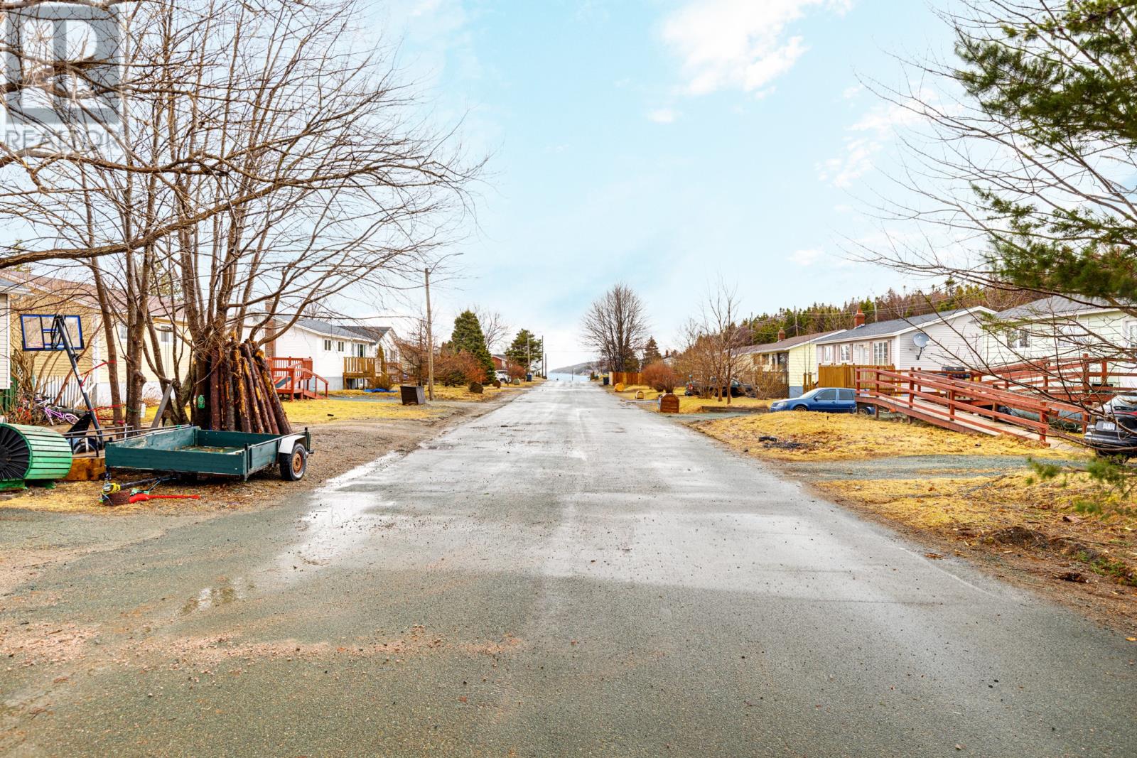 16 Highland Park Drive, Holyrood, Newfoundland & Labrador A0A 2R0 - Photo 21 - 1295193