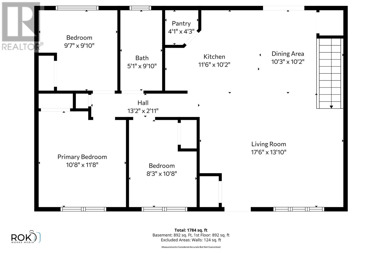 16 Highland Park Drive, Holyrood, Newfoundland & Labrador A0A 2R0 - Photo 22 - 1295193