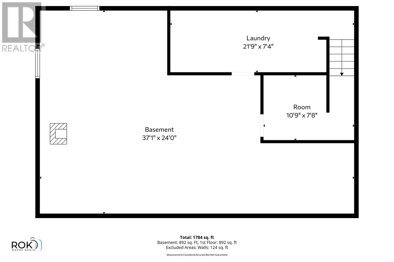 16 Highland Park Drive, Holyrood, Newfoundland & Labrador A0A 2R0 - Photo 23 - 1295193
