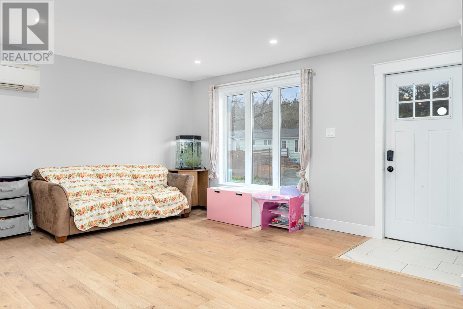 16 Highland Park Drive, Holyrood, Newfoundland & Labrador A0A 2R0 - Photo 4 - 1295193