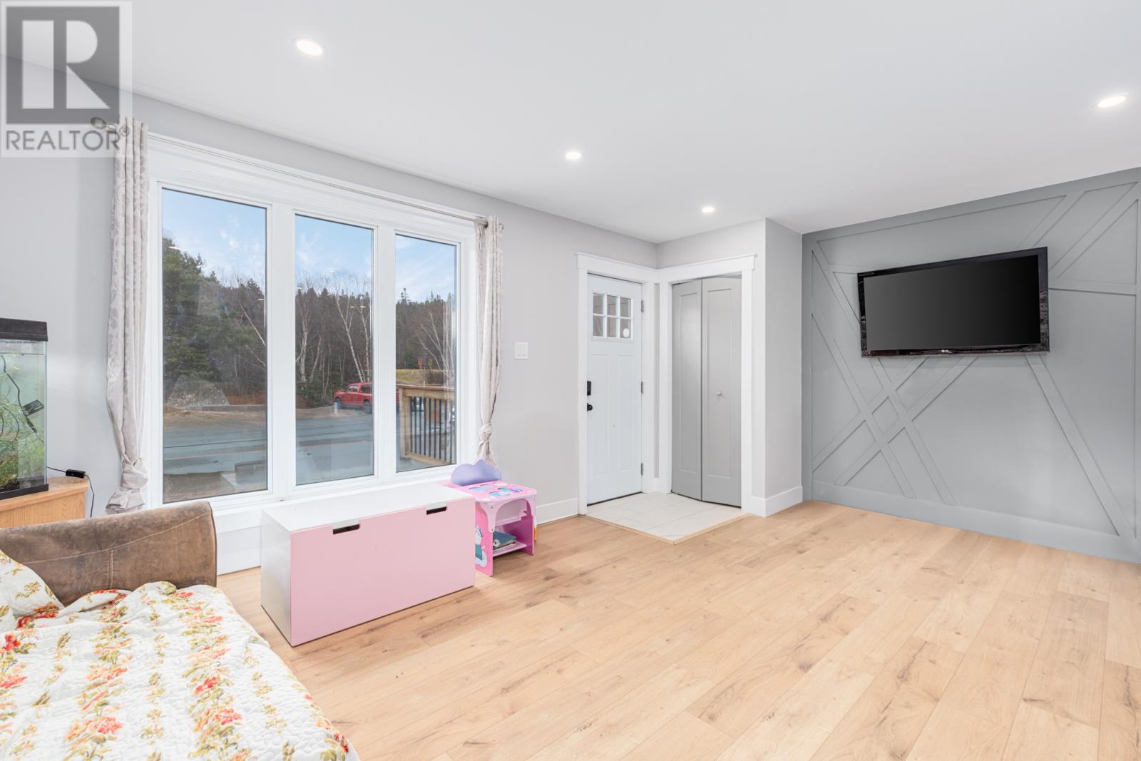 16 Highland Park Drive, Holyrood, Newfoundland & Labrador A0A 2R0 - Photo 5 - 1295193