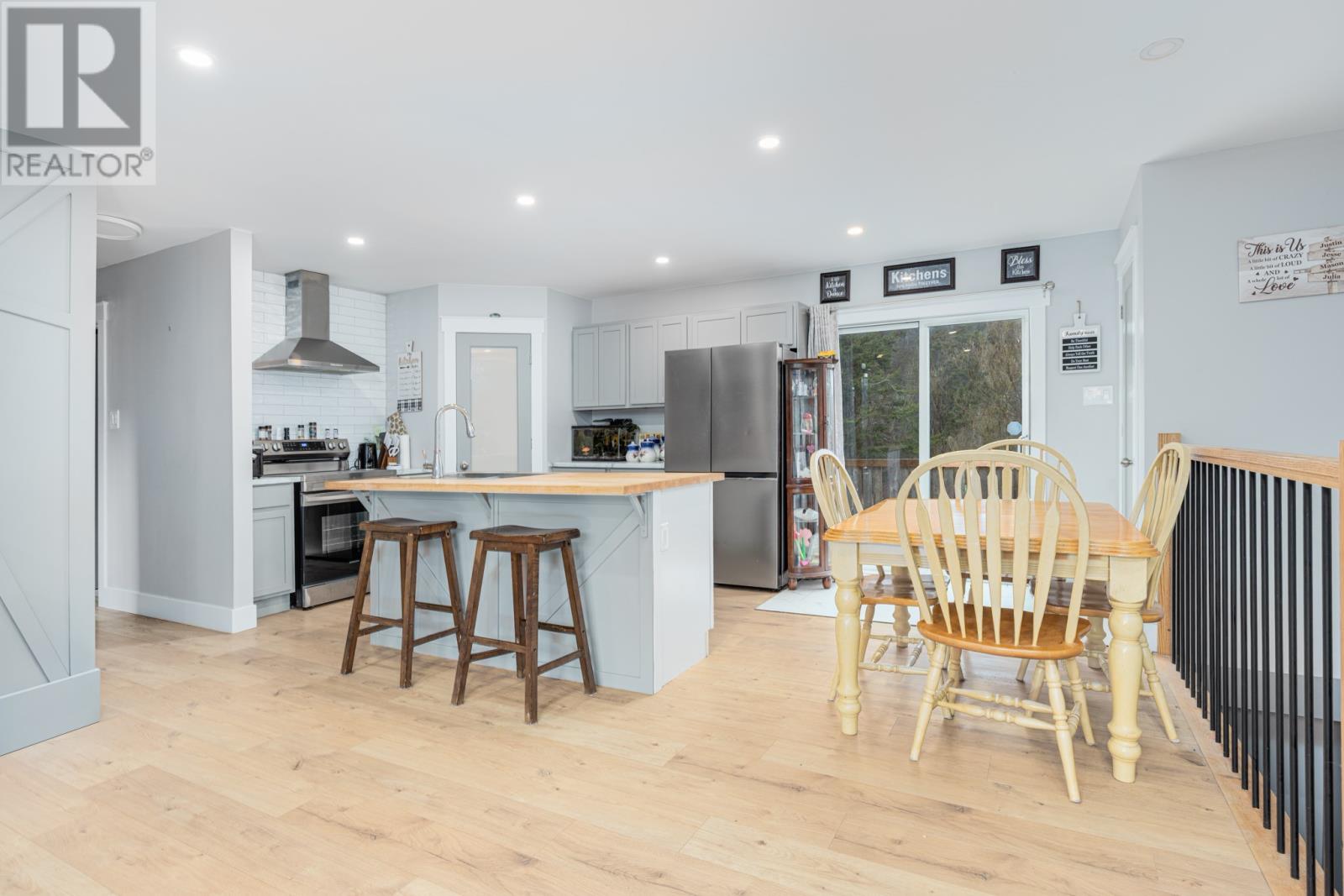 16 Highland Park Drive, Holyrood, Newfoundland & Labrador A0A 2R0 - Photo 6 - 1295193