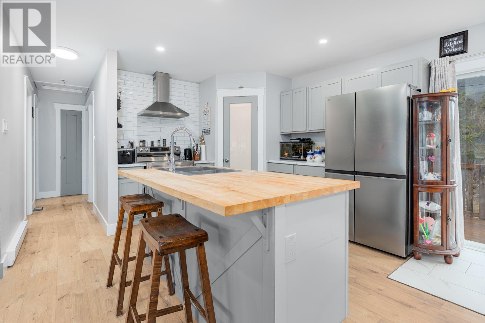 16 Highland Park Drive, Holyrood, Newfoundland & Labrador A0A 2R0 - Photo 7 - 1295193