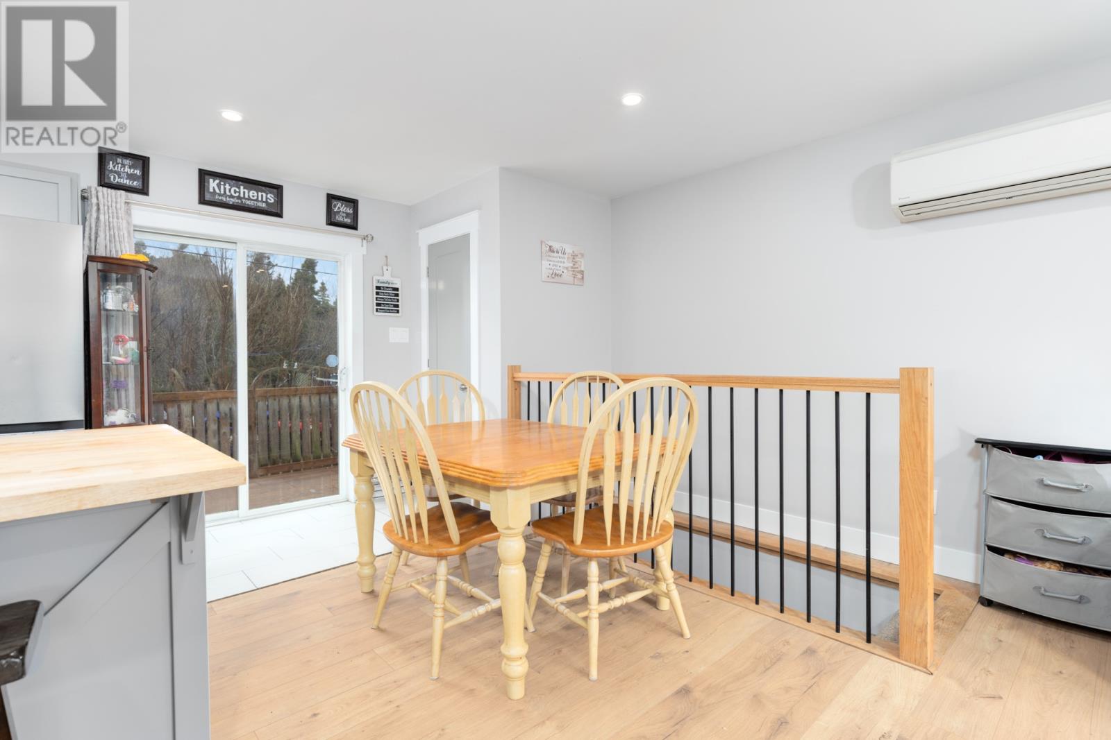 16 Highland Park Drive, Holyrood, Newfoundland & Labrador A0A 2R0 - Photo 8 - 1295193