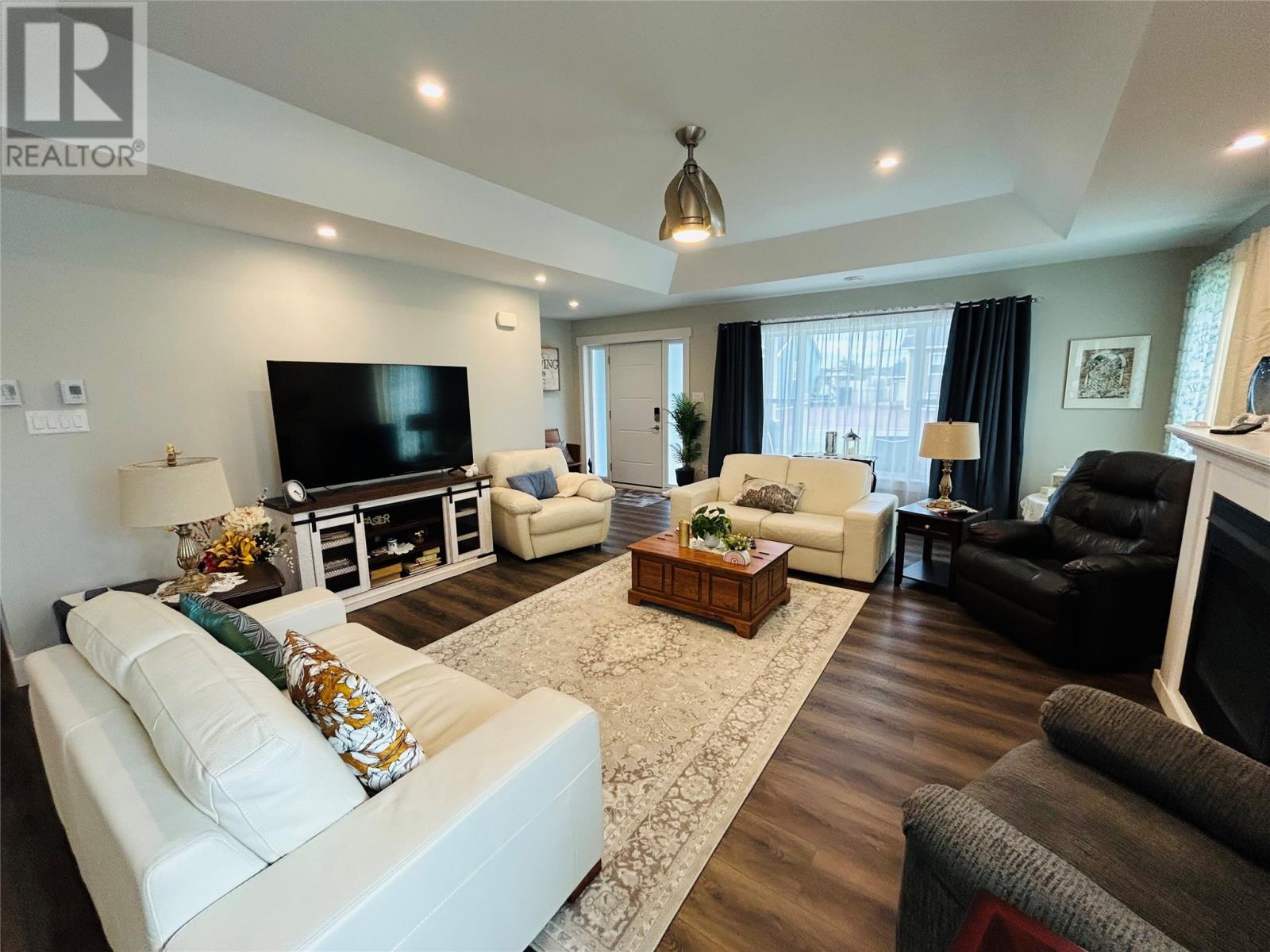 16 Kings Road, Bishops Falls, Newfoundland & Labrador  A0H 1C0 - Photo 10 - 1290500