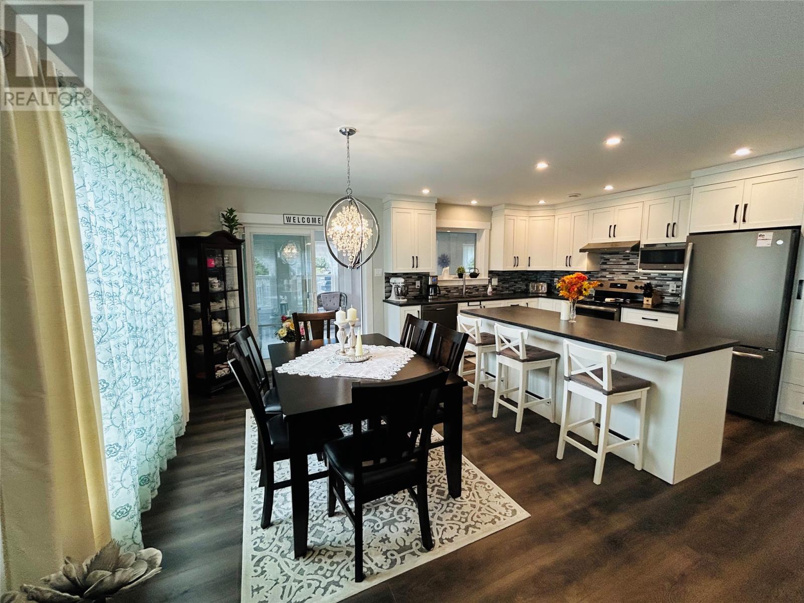 16 Kings Road, Bishops Falls, Newfoundland & Labrador  A0H 1C0 - Photo 11 - 1290500