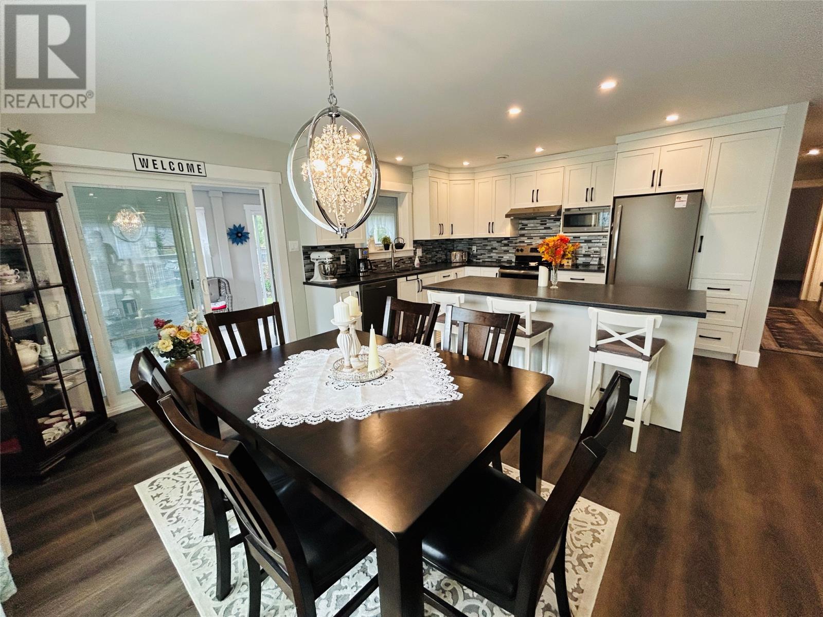 16 Kings Road, Bishops Falls, Newfoundland & Labrador  A0H 1C0 - Photo 12 - 1290500