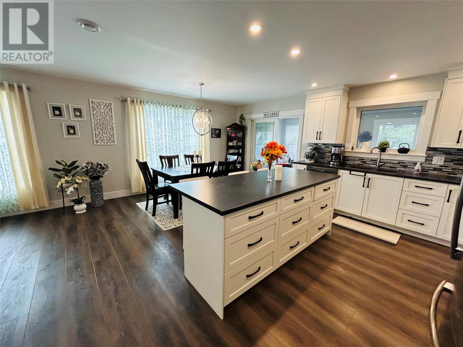 16 Kings Road, Bishops Falls, Newfoundland & Labrador  A0H 1C0 - Photo 14 - 1290500