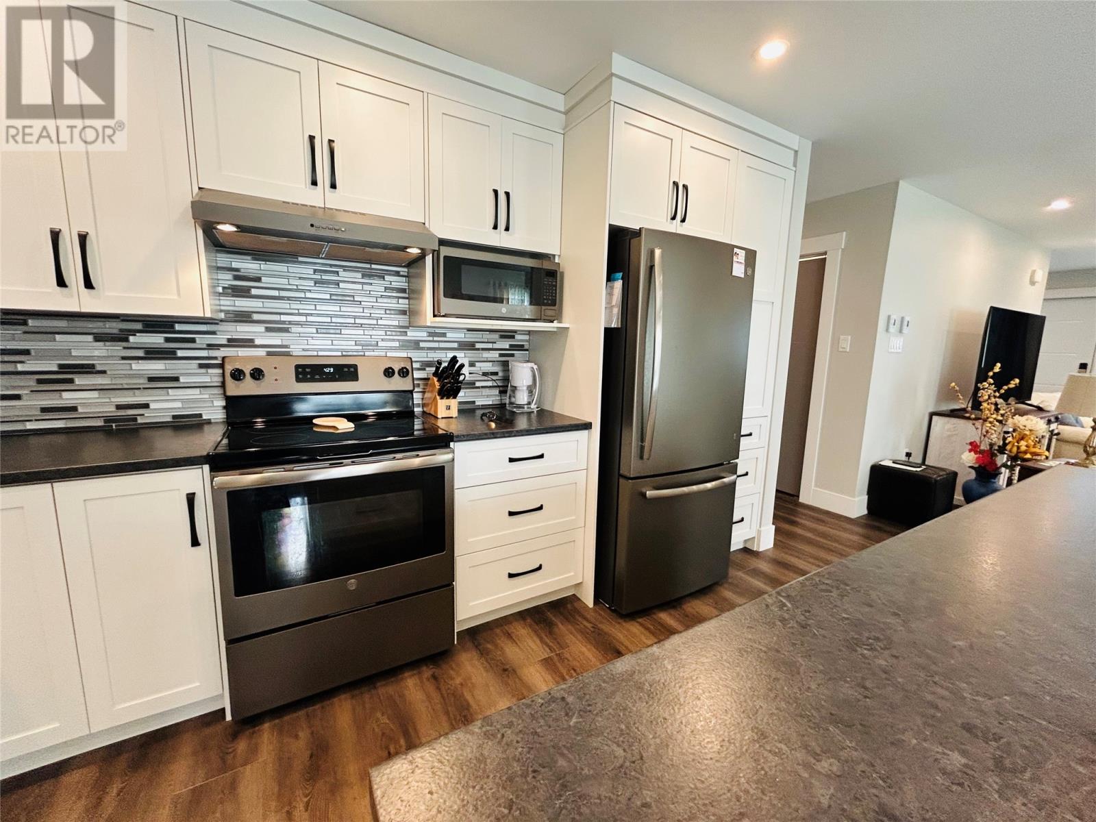 16 Kings Road, Bishops Falls, Newfoundland & Labrador  A0H 1C0 - Photo 15 - 1290500