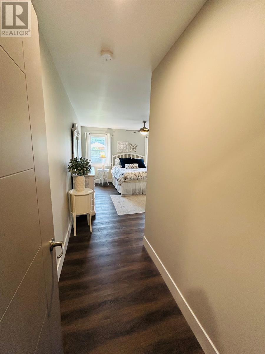 16 Kings Road, Bishops Falls, Newfoundland & Labrador  A0H 1C0 - Photo 16 - 1290500